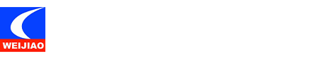 76net必赢官网